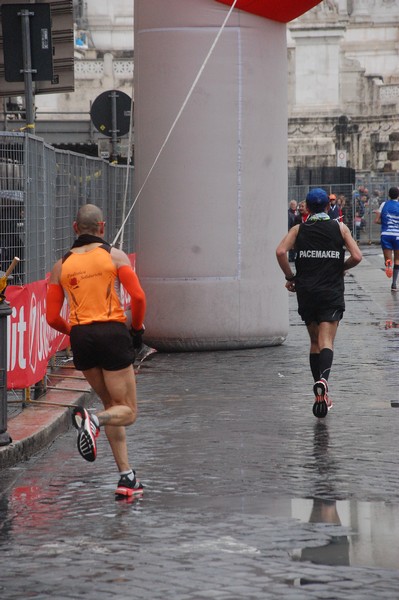 Maratona di Roma (22/03/2015) 00041