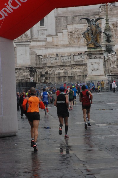 Maratona di Roma (22/03/2015) 00042