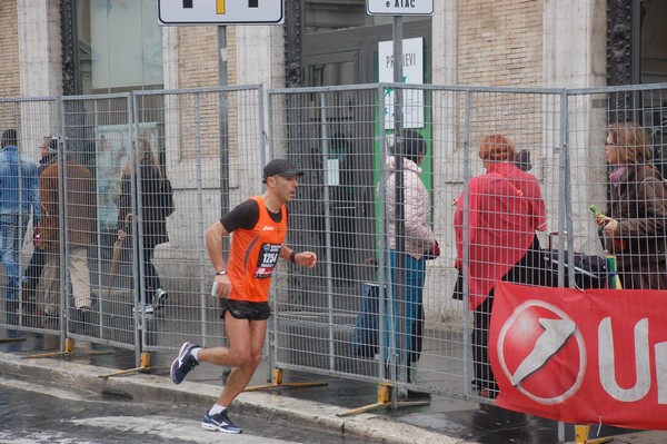 Maratona di Roma (22/03/2015) 00052