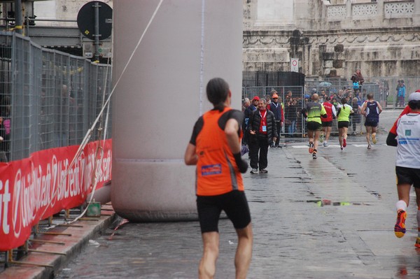 Maratona di Roma (22/03/2015) 00075