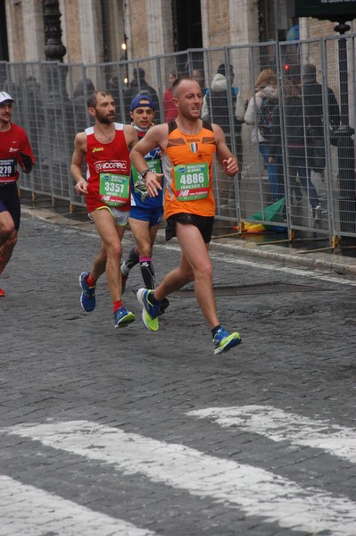 Maratona di Roma (22/03/2015) 00099