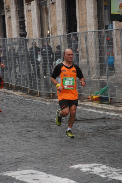 Maratona di Roma (22/03/2015) 00114