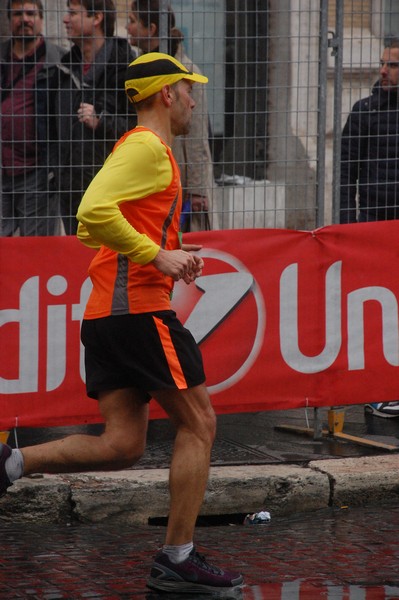 Maratona di Roma (22/03/2015) 00128