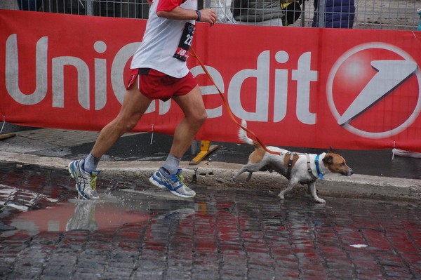 Maratona di Roma (22/03/2015) 00135