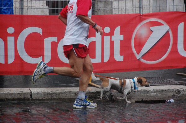 Maratona di Roma (22/03/2015) 00136