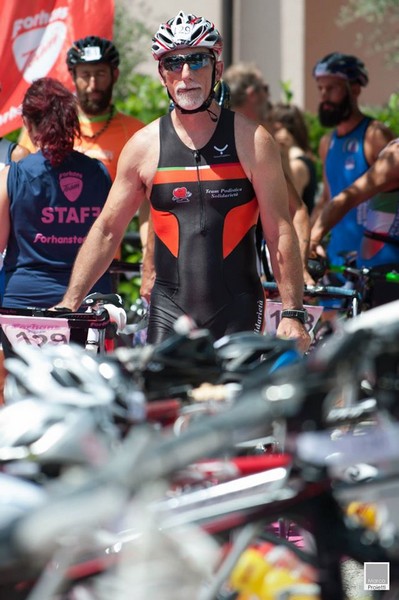 Triathlon del Lago del Salto (01/08/2015) 00010