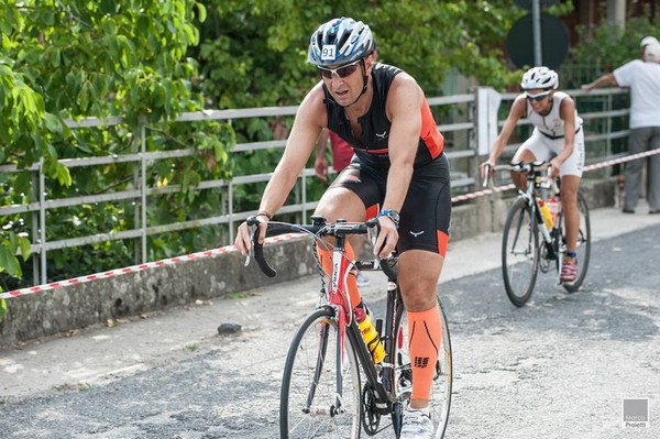 Triathlon del Lago del Salto (01/08/2015) 00013