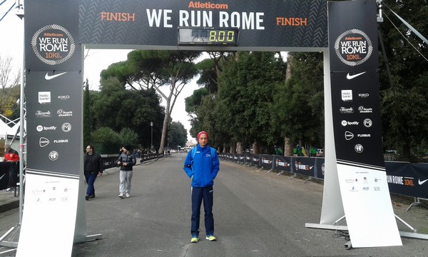 We Run Rome (31/12/2015) 00001