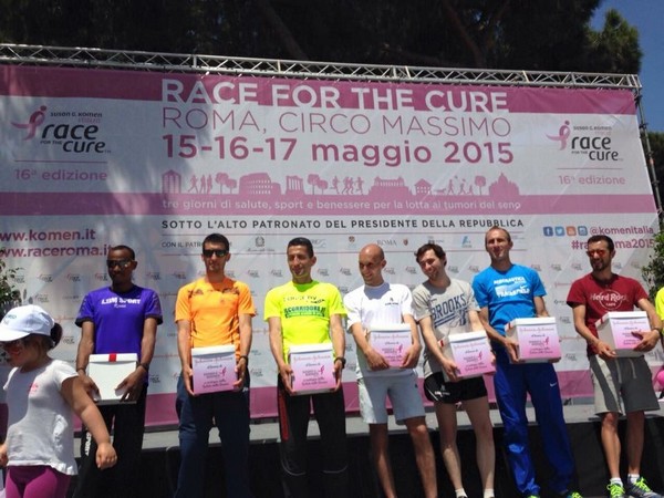 Race For The Cure (17/05/2015) 00012