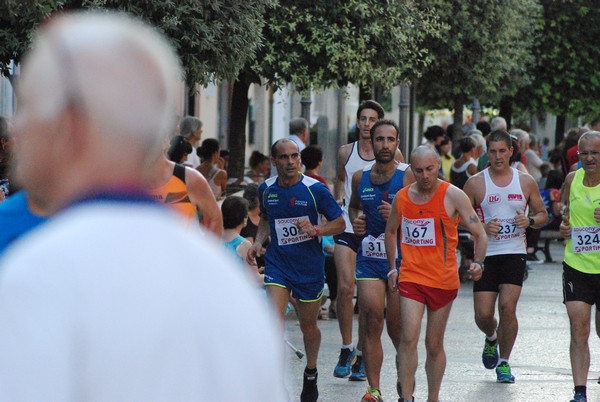 Corri a Fondi (C.E.) (19/07/2015) 00020
