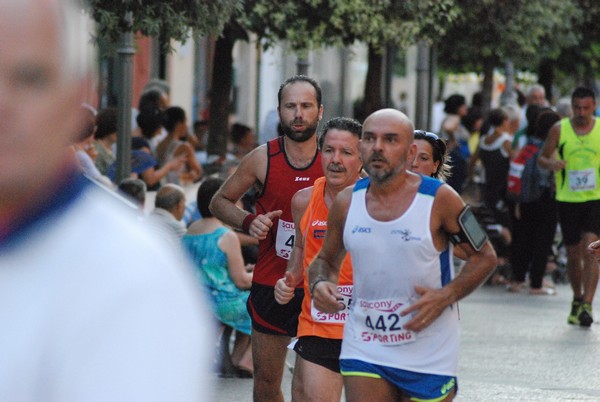 Corri a Fondi (C.E.) (19/07/2015) 00030