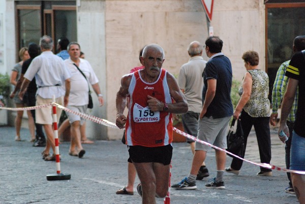 Corri a Fondi (C.E.) (19/07/2015) 00066