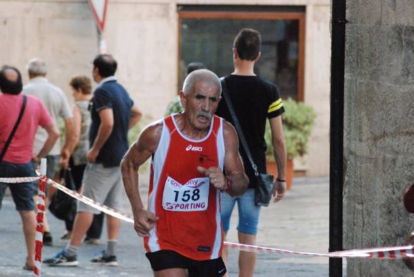 Corri a Fondi (C.E.) (19/07/2015) 00067