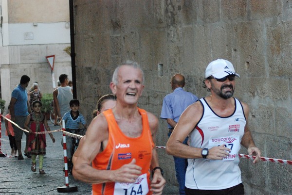 Corri a Fondi (C.E.) (19/07/2015) 00111