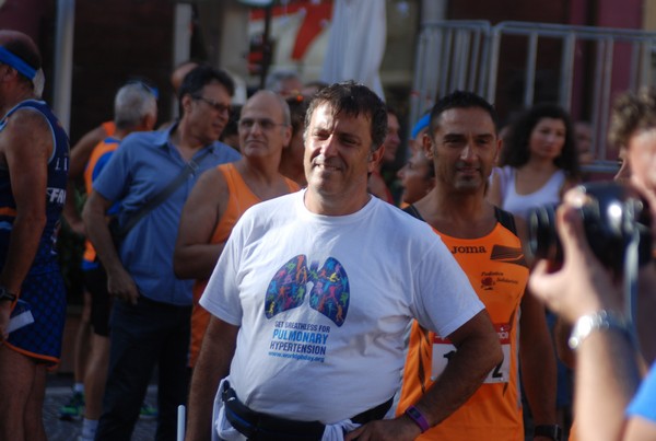 Gara della Solidarietà di Tagliacozzo (C.E.) (05/09/2015) 00034