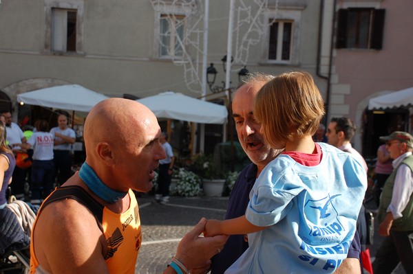 Gara della Solidarietà di Tagliacozzo (C.E.) (05/09/2015) 00059