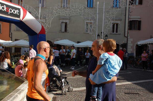 Gara della Solidarietà di Tagliacozzo (C.E.) (05/09/2015) 00061