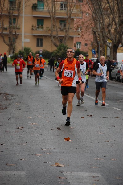 Trofeo Lidense (11/01/2015) 00036