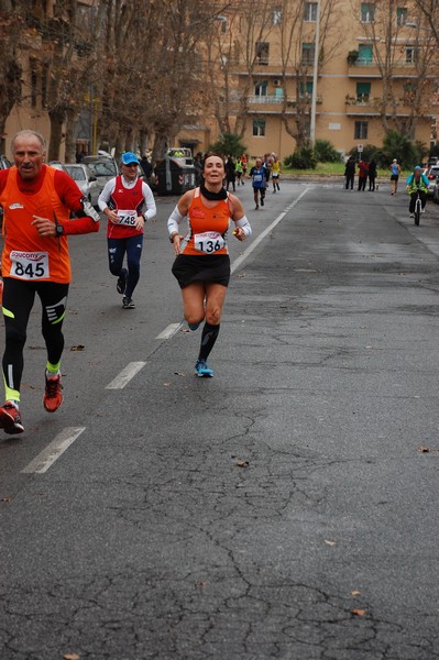 Trofeo Lidense (11/01/2015) 00085