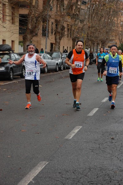 Trofeo Lidense (11/01/2015) 00097