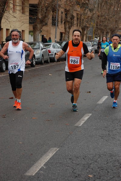 Trofeo Lidense (11/01/2015) 00099