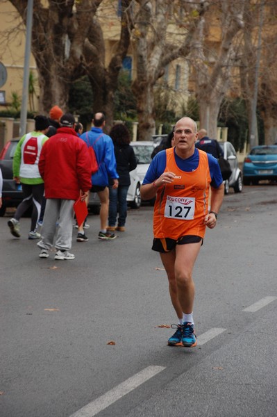 Trofeo Lidense (11/01/2015) 00143