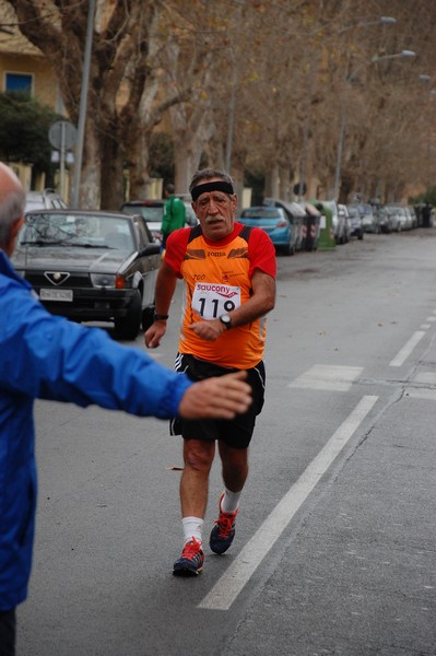 Trofeo Lidense (11/01/2015) 00154