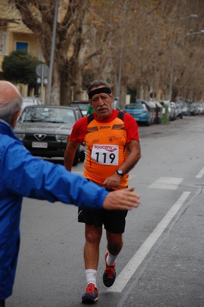 Trofeo Lidense (11/01/2015) 00156