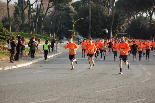 We Run Rome (31/12/2015) 00001