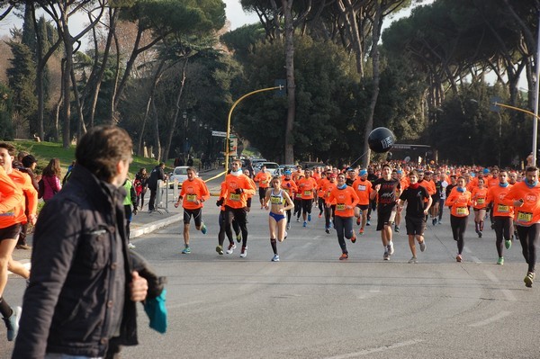 We Run Rome (31/12/2015) 00004