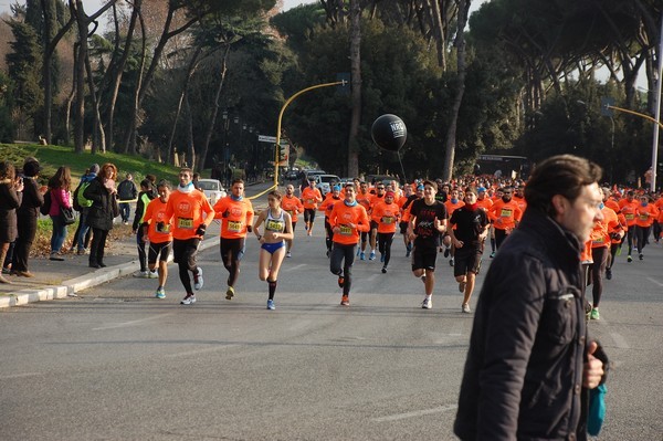 We Run Rome (31/12/2015) 00005