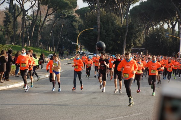 We Run Rome (31/12/2015) 00006