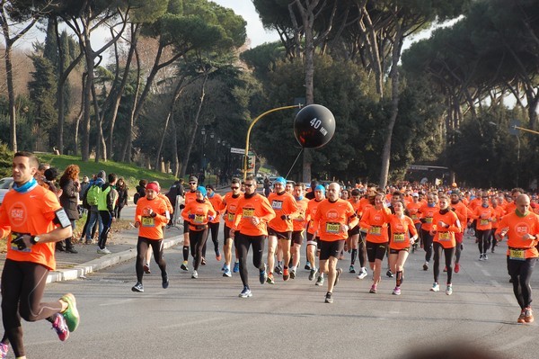 We Run Rome (31/12/2015) 00008