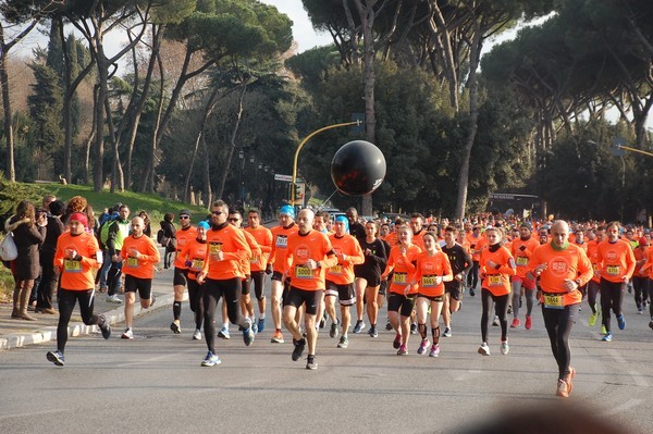 We Run Rome (31/12/2015) 00009