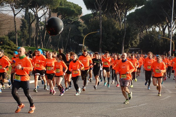 We Run Rome (31/12/2015) 00011