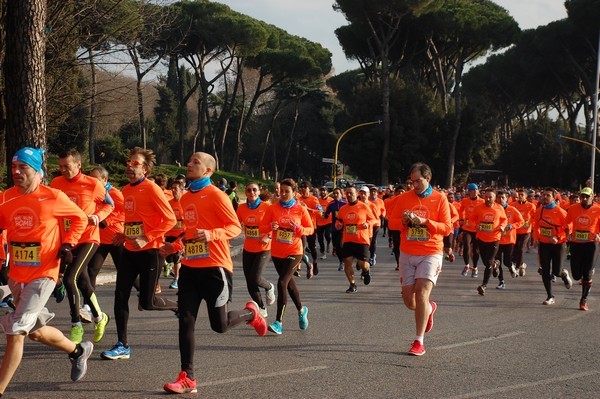 We Run Rome (31/12/2015) 00015