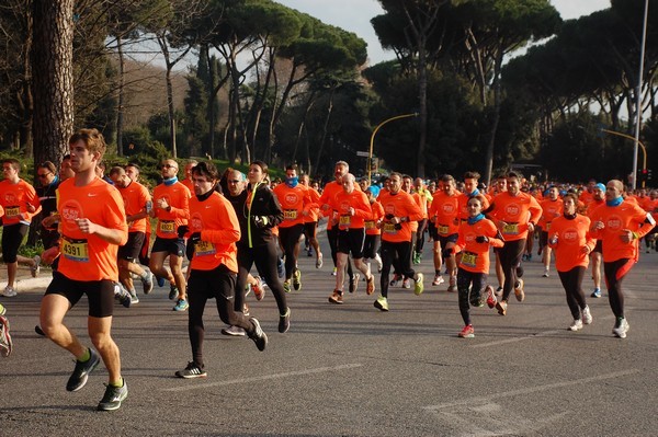 We Run Rome (31/12/2015) 00018