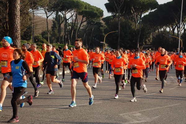 We Run Rome (31/12/2015) 00020
