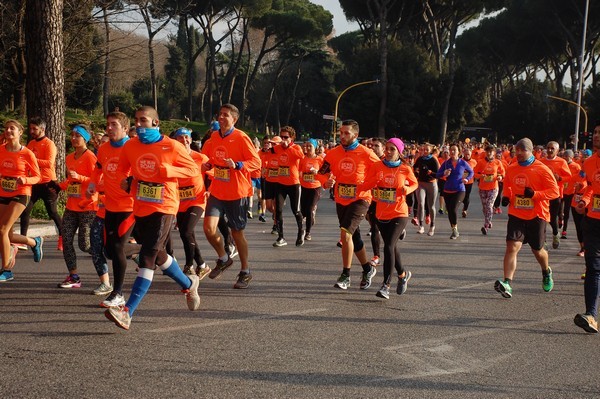 We Run Rome (31/12/2015) 00022