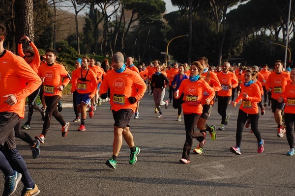 We Run Rome (31/12/2015) 00023