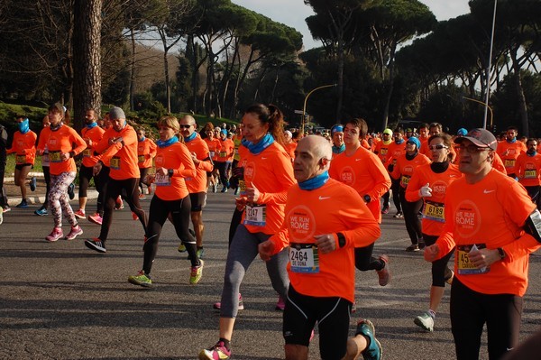 We Run Rome (31/12/2015) 00025