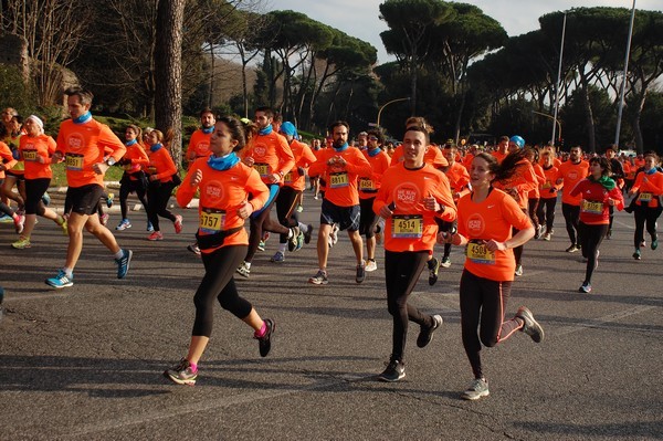 We Run Rome (31/12/2015) 00027