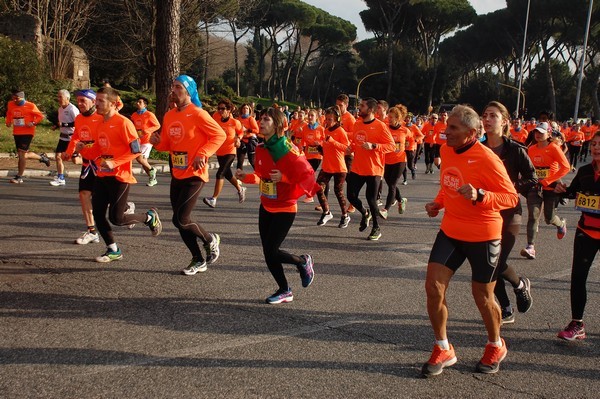 We Run Rome (31/12/2015) 00028