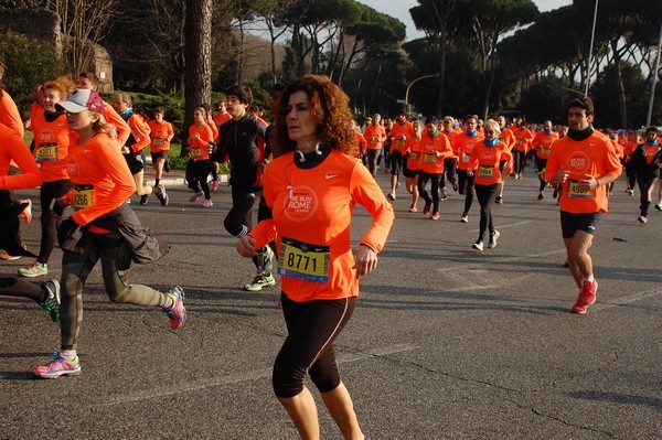 We Run Rome (31/12/2015) 00029