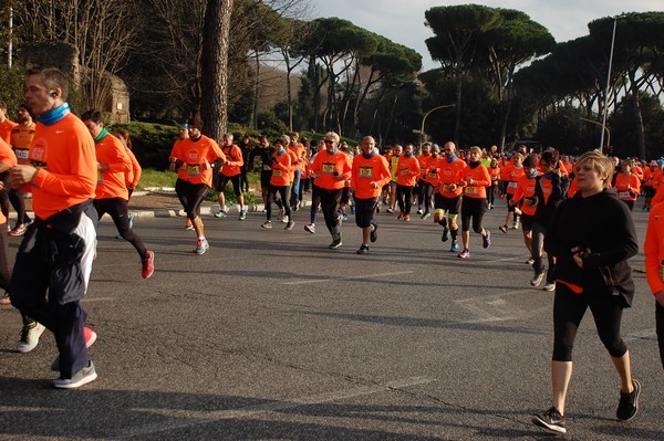 We Run Rome (31/12/2015) 00030