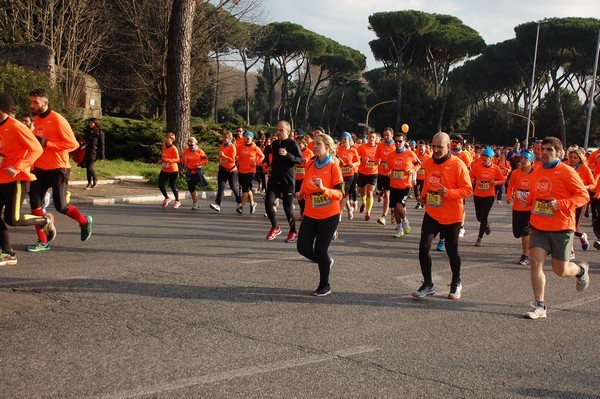 We Run Rome (31/12/2015) 00033