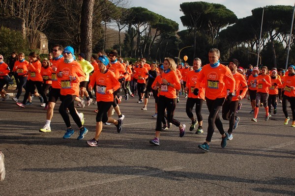 We Run Rome (31/12/2015) 00034