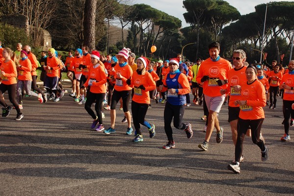 We Run Rome (31/12/2015) 00036