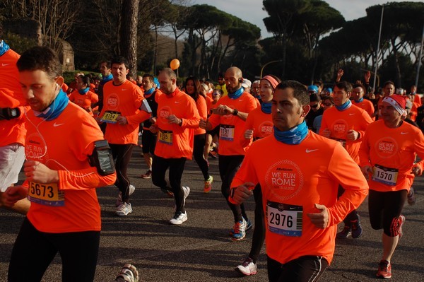 We Run Rome (31/12/2015) 00037