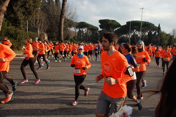 We Run Rome (31/12/2015) 00045